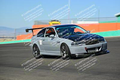media/Jun-07-2025-Speed Ventures (Sat) [[b125dfaa5b]]/Black group/Turn 2 (Session 1)/